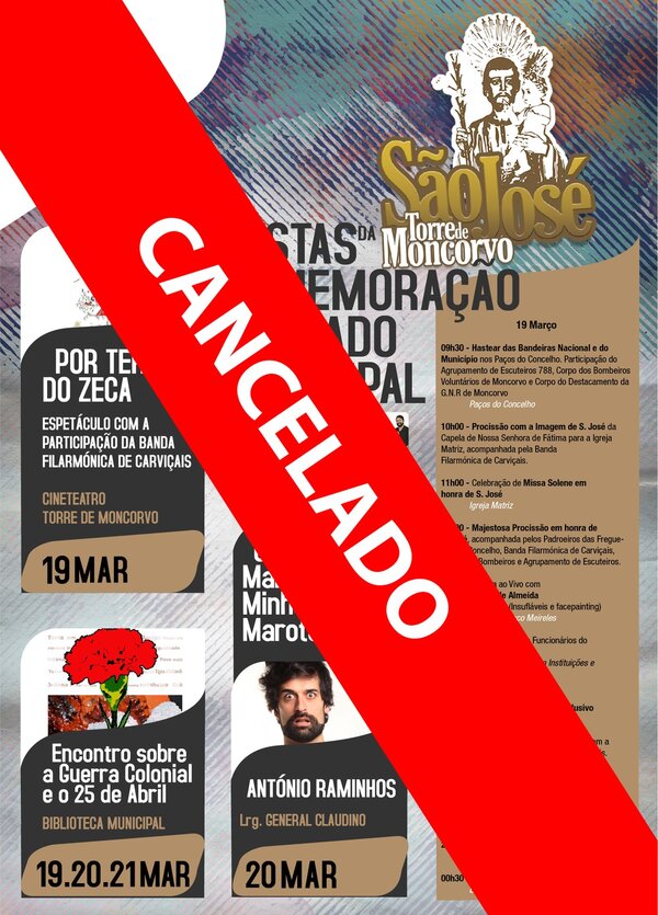cartaz_final_cancelado