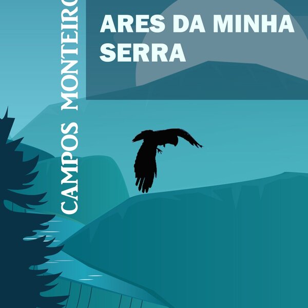 capa_coleccao_ares_da_minha_serra__1_