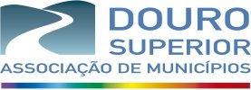 douro_superior